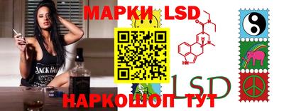 мяу мяу мука Малоярославец