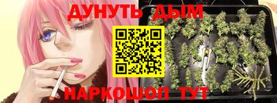 дмт Мариинск