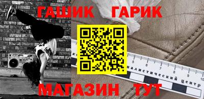скорость Можга